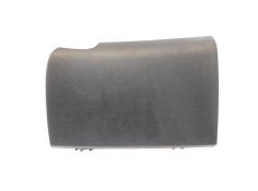 GUANTERA 84510A2100WK 