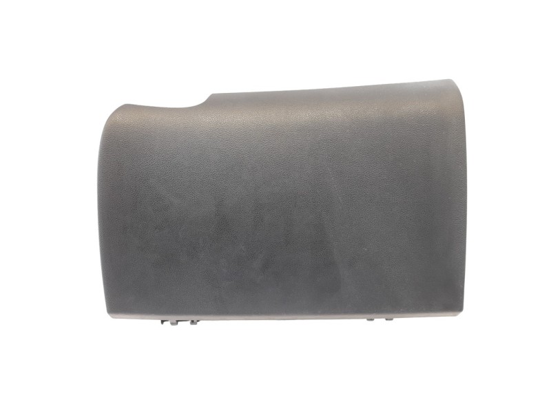 Recambio de guantera para kia cee´d 1.6 crdi cat referencia OEM IAM 84510A2100WK  