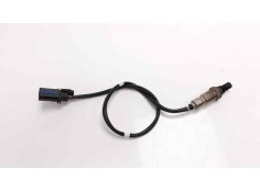 SONDA LAMBDA 04L906262A 