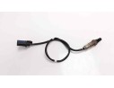 SONDA LAMBDA 04L906262A 04L906262A 