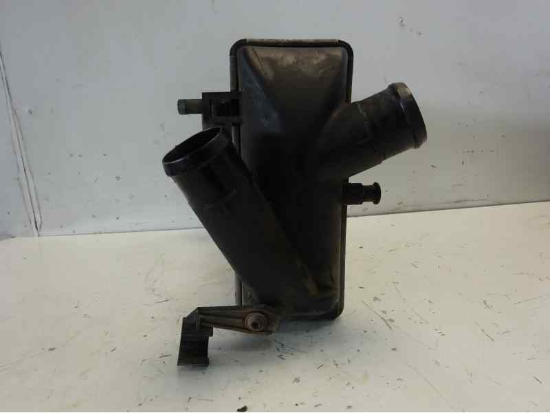 Recambio de intercooler para audi a4 berlina (8e) 2.5 tdi (120kw) referencia OEM IAM 8E0145805P 30755 