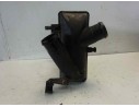 INTERCOOLER 8E0145805P 8E0145805P 30755