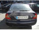 FORD MONDEO BERLINA (GD)