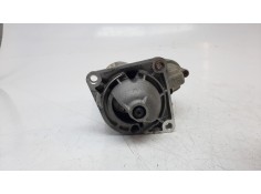 MOTOR ARRANQUE 56029645AA 56029645AA ARF201501