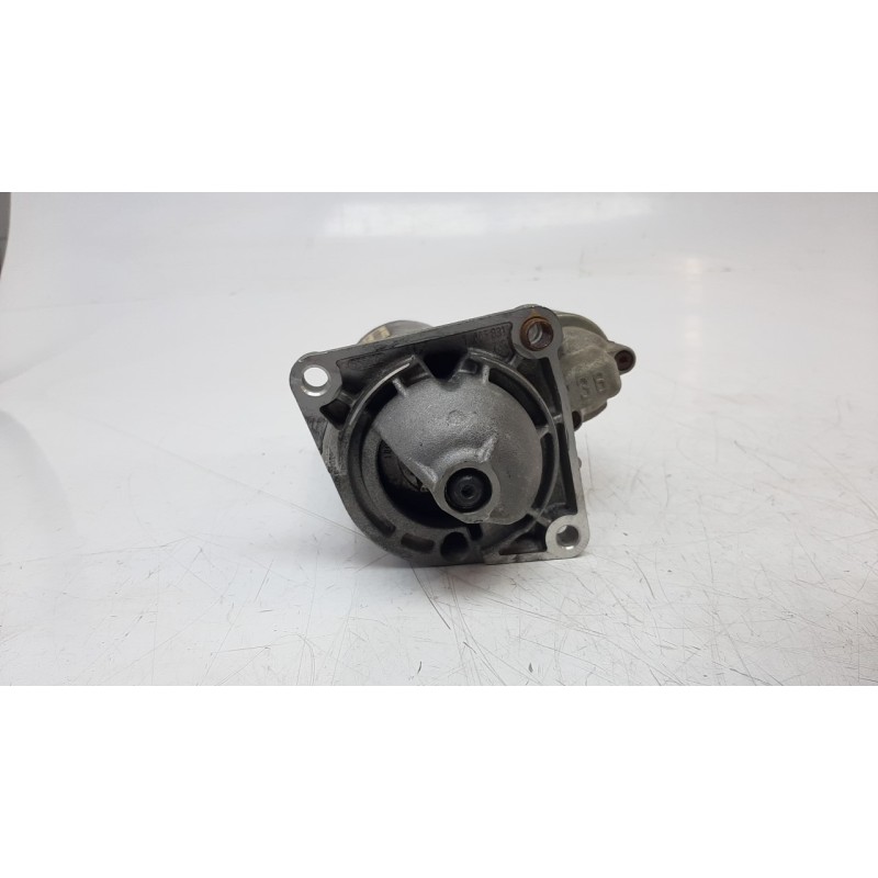 Recambio de motor arranque para jeep cherokee 2.0 m-jet cat referencia OEM IAM 56029645AA ARF201501 