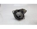 MOTOR ARRANQUE 56029645AA ARF201501 