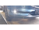 FARO ANTINIEBLA DERECHO B63B51680A B63B51680A 