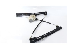 ELEVALUNAS DELANTERO DERECHO 9675924680 106075615 