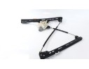 ELEVALUNAS DELANTERO DERECHO 9675924680 9675924680 106075615