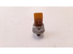 Recambio de sensor presion para ford fiesta (ccn) 1.5 tdci cat referencia OEM IAM 9676643880 85PP5201  2