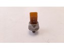 SENSOR PRESION 9676643880 85PP5201 