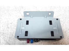 Recambio de modulo electronico para mg hs comfort referencia OEM IAM 10644490   2