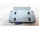 MODULO ELECTRONICO 10644490 10644490 