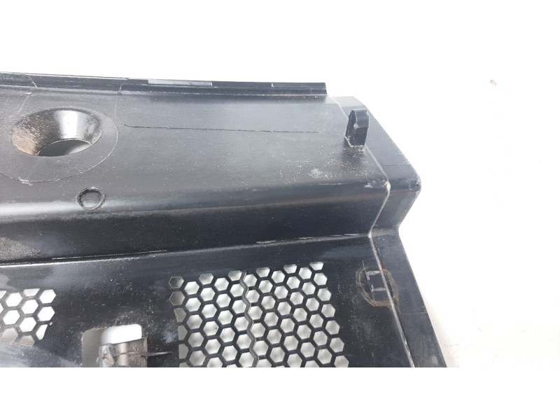 Recambio de torpedo para peugeot 2008 (p1) 1.2 puretech referencia OEM IAM 9820794580  