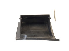 Recambio de guantera para kia cee´d 1.6 crdi cat referencia OEM IAM 84510A2100WK   2
