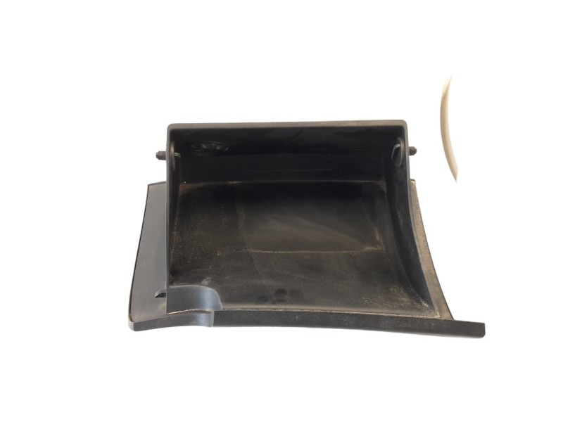 Recambio de guantera para kia cee´d 1.6 crdi cat referencia OEM IAM 84510A2100WK  