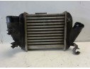 INTERCOOLER 8E0145805P 30755 