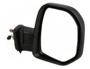 RETROVISOR DERECHO 96777550XT 96777550XT CI9187303 1050737015