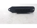 RESISTENCIA CALEFACCION A30105B38010 A30105B38010 