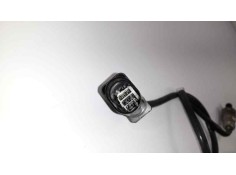 Recambio de sonda lambda para audi q3 (8ug) sport referencia OEM IAM 04L906262A   2