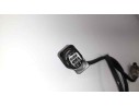 SONDA LAMBDA 04L906262A 04L906262A 