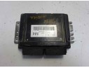 CENTRALITA MOTOR UCE 96394699 S010016042 