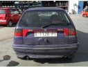 SEAT IBIZA (6K)