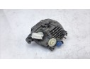 FARO ANTINIEBLA DERECHO B63B51680A B63B51680A 