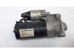 Recambio de motor arranque para jeep cherokee 2.0 m-jet cat referencia OEM IAM 56029645AA ARF201501  2