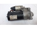 MOTOR ARRANQUE 56029645AA 56029645AA ARF201501