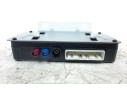 MODULO ELECTRONICO 10644490 10644490 