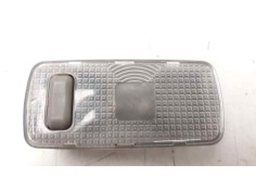 Recambio de luz interior para nissan x-trail (t31) le referencia OEM IAM   