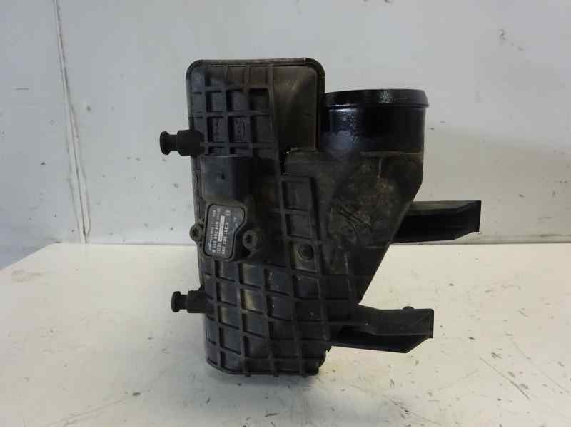 Recambio de intercooler para audi a4 berlina (8e) 2.5 tdi (120kw) referencia OEM IAM 8E0145805P 30755 