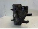 INTERCOOLER 8E0145805P 8E0145805P 30755
