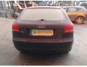 AUDI A3 (8P)