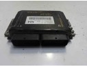 CENTRALITA MOTOR UCE 96394699 S010016042 