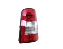 PILOTO TRASERO DERECHO 6351CX 6351CX CI9174153 103F07261710