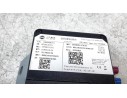 MODULO ELECTRONICO 10644490 10644490 