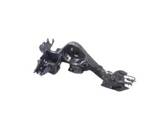 BRAZO SUSPENSION INFERIOR TRASERO DERECHO 555014CA0C 555014CA0C 