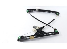 Recambio de elevalunas delantero derecho para citroen c4 picasso referencia OEM IAM 9675924680 106075615  2