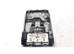 Recambio de luz interior para opel insignia berlina 2.0 16v cdti referencia OEM IAM 13251594   2
