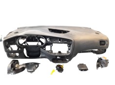 KIT AIRBAG 56900A2100 