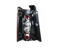 PILOTO TRASERO DERECHO 6351CX 6351CX CI9174153 103F07261710