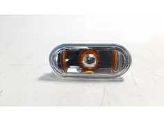 Recambio de piloto lateral derecho para volkswagen caddy ka/kb (2k) referencia OEM IAM 1J0949117 103F23340310 ST3204141
