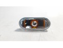 PILOTO LATERAL DERECHO 1J0949117 1J0949117 ST3204141 103F23340310