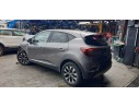 RENAULT CAPTUR II