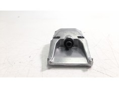 CAMARA VISION FRONTAL 9851572080 9851572080 