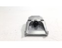 CAMARA VISION FRONTAL 9851572080 9851572080 