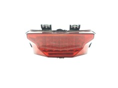 PILOTO TRASERO CENTRAL 190628G 