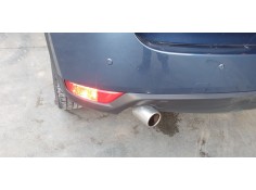 FARO ANTINIEBLA TRASERO IZQUIERDO K123515M0C K123515M0C 